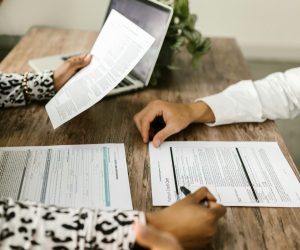 conseil en contrat d'assurance et cotisation