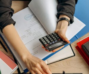 être efficace pour faire gagner de l'argent à l'entreprise