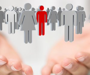 ressources humaines